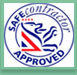 safe contractor approved Heswall